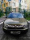 Renault Duster  expression