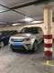 Land Rover Range Rover Sport Autobiography 