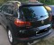 Volkswagen Tiguan 1  [] 2.0 TDI 4Motion AT (140 ..) Track&Style