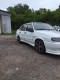LADA (VAZ) 2115 1 поколение 1.6 MT 8 кл (Евро-4) (82 л.с.)