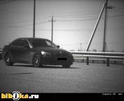 BMW 5 series E39 [] 530i MT (231 ..) 