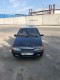 LADA (VAZ) 2114 1 поколение 1.6 MT 8 кл (Евро-3) (81 л.с.)