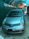 Nissan Note E11 1.6 AT (110 ..) COMFORT