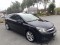 Opel Astra H 1.6 MT (115 ..) Cosmo