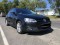 Фольксваген Джетта 6 поколение 1.4 TSI DSG (122 л.с.)