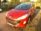 Пежо 308 T7 1.6 VTi AT (120 л.с.)