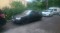 LADA (VAZ) 2112 1 поколение 1.5 MT (91 л.с.)
