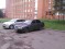 LADA (VAZ) 2110 1 поколение 1.5 MT 21100 (71 л.с.)