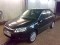 LADA (VAZ) Granta седан 2190