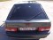 LADA (VAZ) 2114 1 поколение 1.6 MT 8 кл (Евро-3) (81 л.с.)