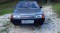 LADA (VAZ) 2109