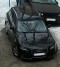 Ауди А4 B8/8K 2.0 TDI MT (143 л.с.)