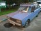 LADA (VAZ) 2104 1 поколение 1.5 MT (70 л.с.)