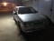 LADA (VAZ) 2114 1 поколение 1.6 MT 8 кл (Евро-4) (81 л.с.)