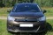 Ситроен С4 2 поколение 1.6 VTi MT (120 л.с.)