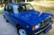 LADA (VAZ) 2107 1 поколение 1.6 MT (75 л.с.)