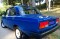 LADA (VAZ) 2107 1 поколение 1.6 MT (75 л.с.)