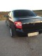 LADA (VAZ) Granta седан 2190