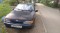 LADA (VAZ) 2114