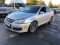 Фольксваген Джетта 5 поколение 2.0 TDI DSG (140 л.с.)