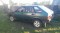 LADA (VAZ) 2109 1 поколение 1.5 MT (72 л.с.)