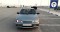 LADA (VAZ) 2114 1 поколение 1.6 MT 8 кл (Евро-3) (81 л.с.)