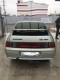 LADA (VAZ) 2112 1 поколение 1.6 MT (89 л.с.)