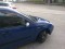 Ford Focus 1 поколение 1.6 MT (98 л.с.)