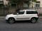 Skoda Yeti 1 Elegans