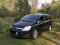 Opel Zafira Рестайлинг