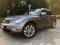 Infiniti EX35 2wd