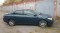 Toyota Corolla 1.6 multimode престиж