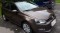 Volkswagen Polo 5 поколение 1.4 DSG (85 л.с.)