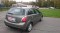 Kia Rio 2 Хэтчбек