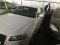 Audi A5 8T 2.0 TFSI multitronic (211 л.с.)