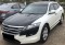 Honda Crosstour 1 поколение 3.5 AT (275 л.с.)
