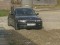 BMW 323