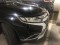 Mitsubishi Outlander GT 3000