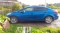 Kia Cerato 3 поколение 1.6 MT (130 л.с.) Люкс