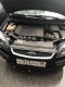 Ford Focus II