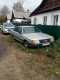 Audi 100