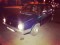 Volkswagen Golf II 2 поколение 1.3 MT (55 л.с.)