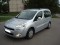 Peugeot Partner 1.6 16v TEPEE
