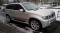 BMW X5 E53 4.4i AT (286 л.с.)