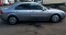 Ford Mondeo 3 поколение 2.0 AT (145 л.с.)
