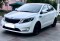 Kia Rio 3 поколение 1.6 6AT (123 л.с.)