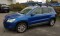 Volkswagen Tiguan 1 поколение 2.0 TSI 4Motion AT (170 л.с.)