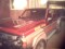 Nissan Patrol 4 2D- 115л.с. комфорт