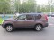 Nissan X-Trail LE