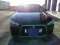 Mitsubishi Lancer X